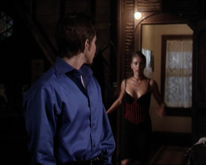 Charmed-Online-dot-net_205ShesaManBabyaMan1976.jpg
