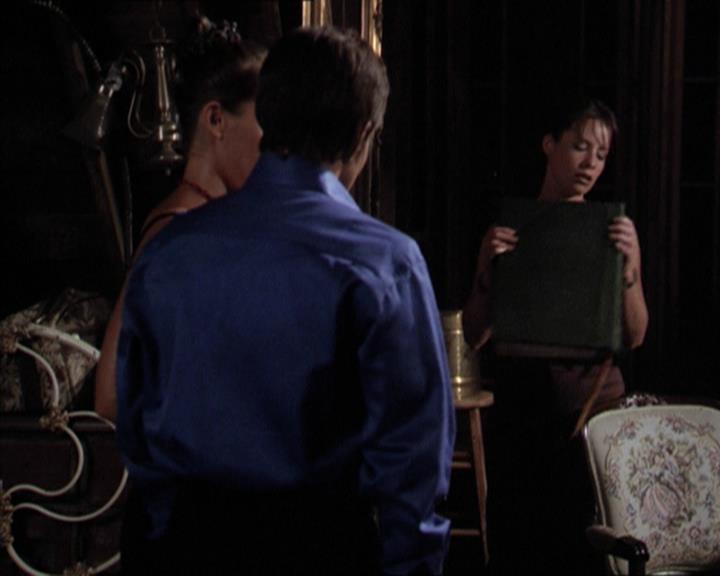 Charmed-Online-dot-net_205ShesaManBabyaMan1997.jpg