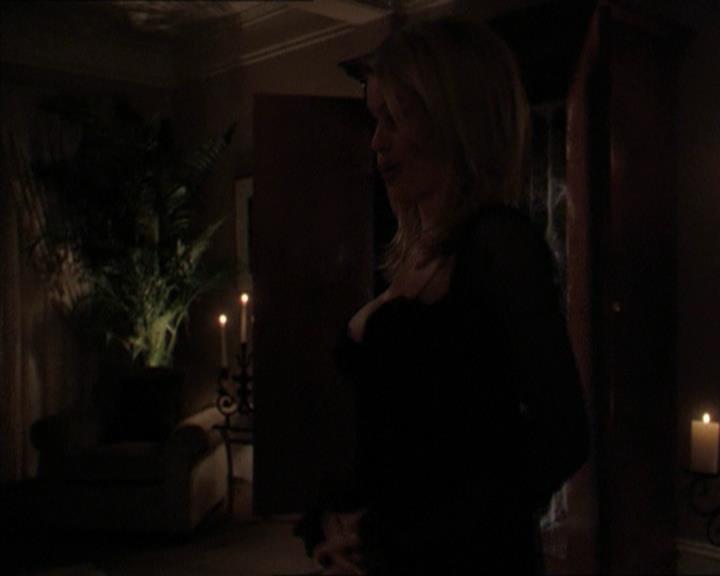 Charmed-Online-dot-net_205ShesaManBabyaMan2032.jpg