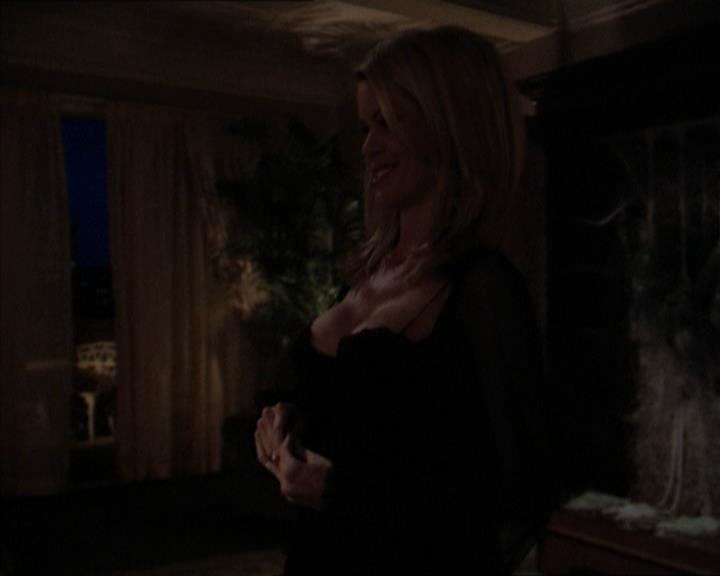 Charmed-Online-dot-net_205ShesaManBabyaMan2033.jpg
