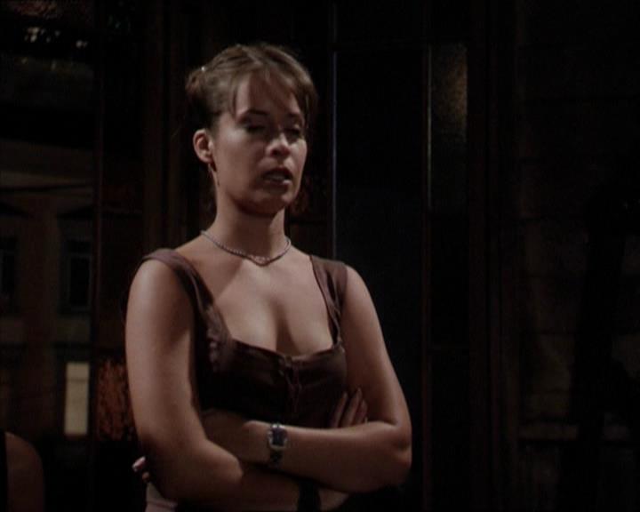 Charmed-Online-dot-net_205ShesaManBabyaMan2047.jpg