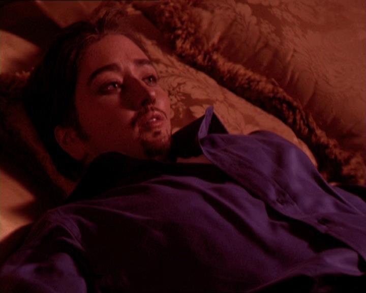 Charmed-Online-dot-net_205ShesaManBabyaMan2099.jpg