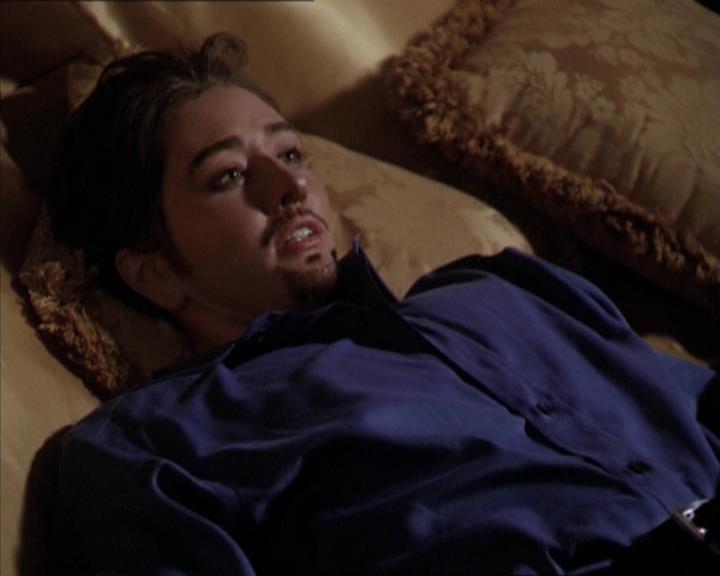 Charmed-Online-dot-net_205ShesaManBabyaMan2108.jpg