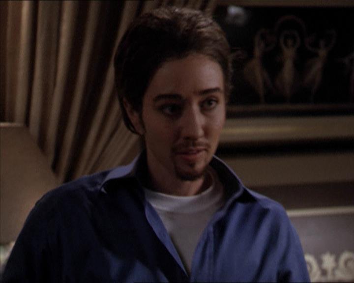 Charmed-Online-dot-net_205ShesaManBabyaMan2114.jpg