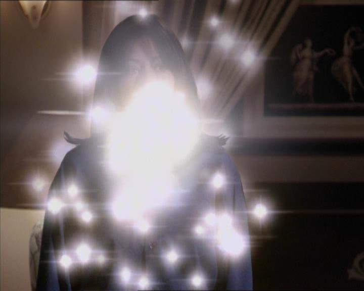 Charmed-Online-dot-net_205ShesaManBabyaMan2127.jpg