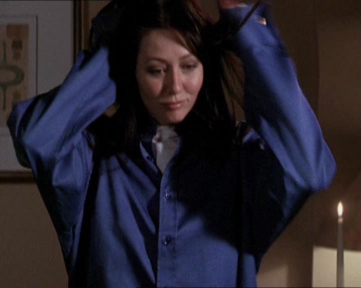 Charmed-Online-dot-net_205ShesaManBabyaMan2132.jpg