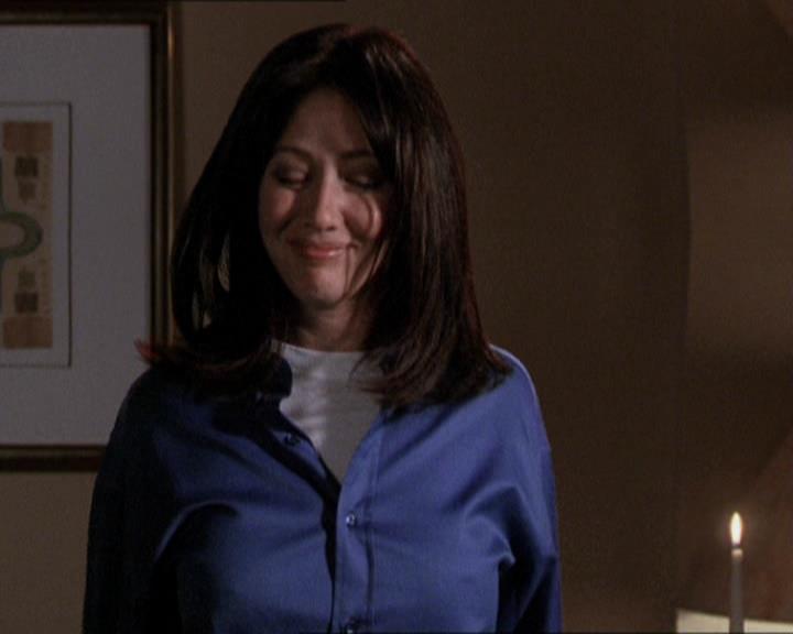 Charmed-Online-dot-net_205ShesaManBabyaMan2134.jpg