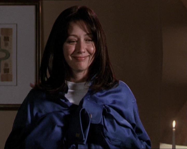 Charmed-Online-dot-net_205ShesaManBabyaMan2135.jpg