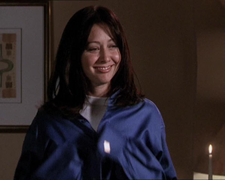 Charmed-Online-dot-net_205ShesaManBabyaMan2136.jpg