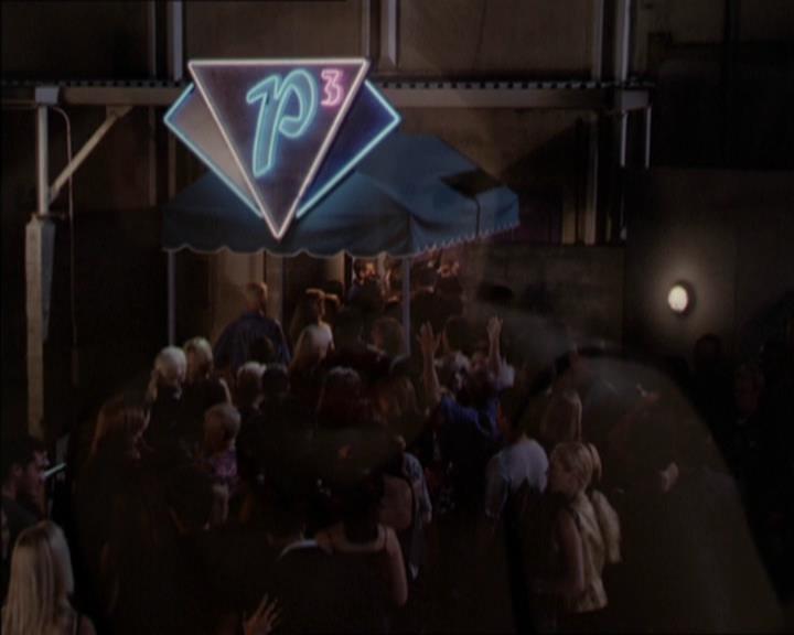 Charmed-Online-dot-net_205ShesaManBabyaMan2150.jpg