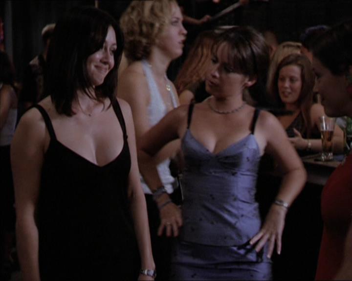 Charmed-Online-dot-net_205ShesaManBabyaMan2167.jpg