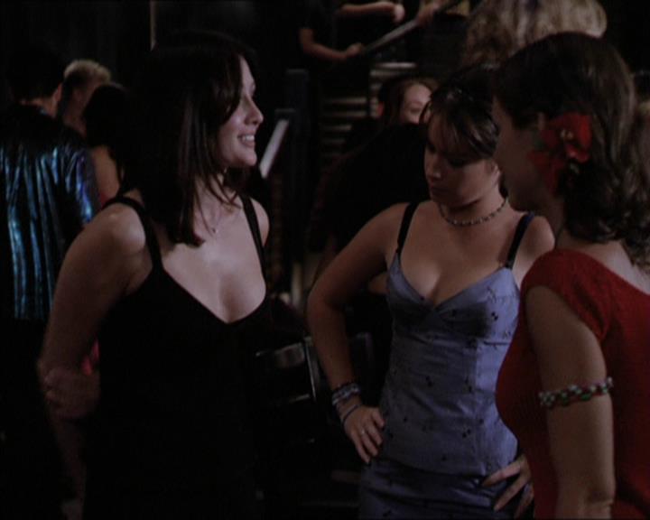 Charmed-Online-dot-net_205ShesaManBabyaMan2168.jpg Charmed-Online-dot-net_205ShesaManBabyaMan2168.jpg