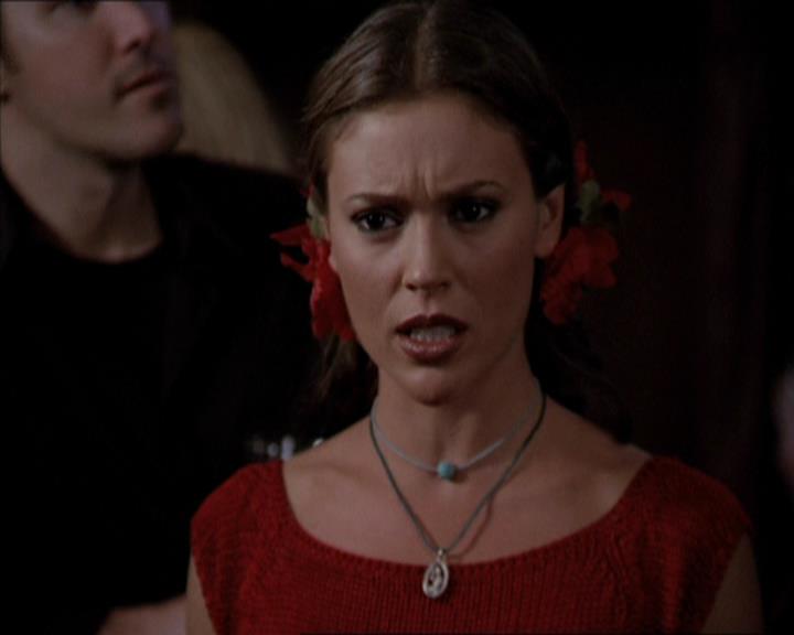 Charmed-Online-dot-net_205ShesaManBabyaMan2171.jpg