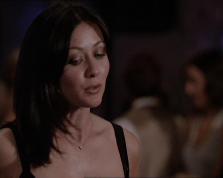 Charmed-Online-dot-net_205ShesaManBabyaMan2179.jpg