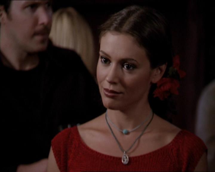 Charmed-Online-dot-net_205ShesaManBabyaMan2184.jpg