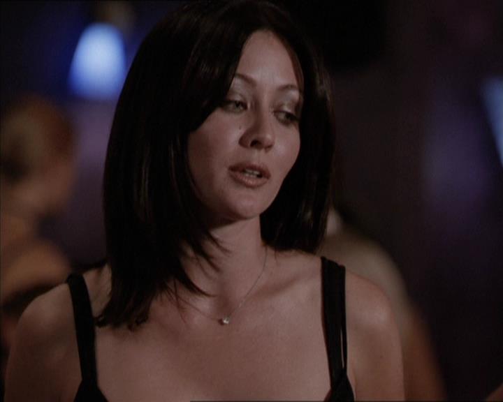 Charmed-Online-dot-net_205ShesaManBabyaMan2188.jpg