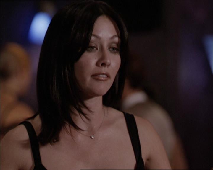 Charmed-Online-dot-net_205ShesaManBabyaMan2189.jpg