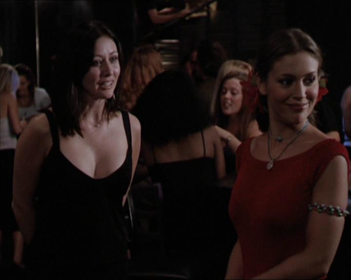 Charmed-Online-dot-net_205ShesaManBabyaMan2202.jpg