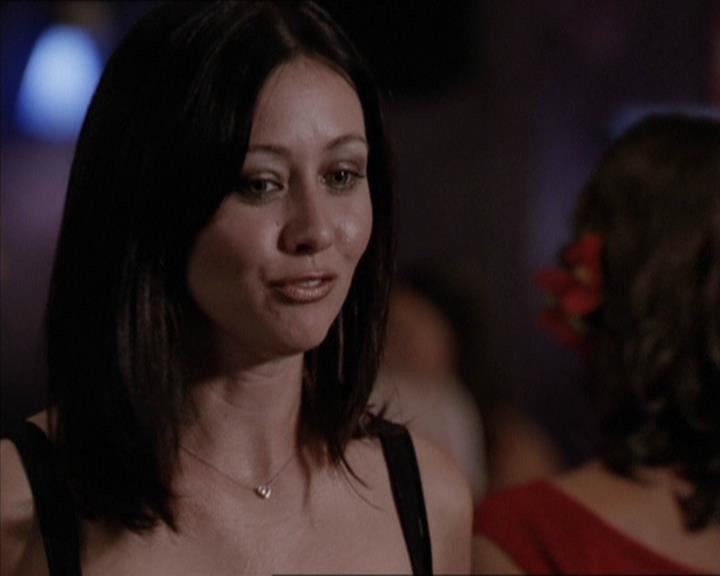 Charmed-Online-dot-net_205ShesaManBabyaMan2215.jpg