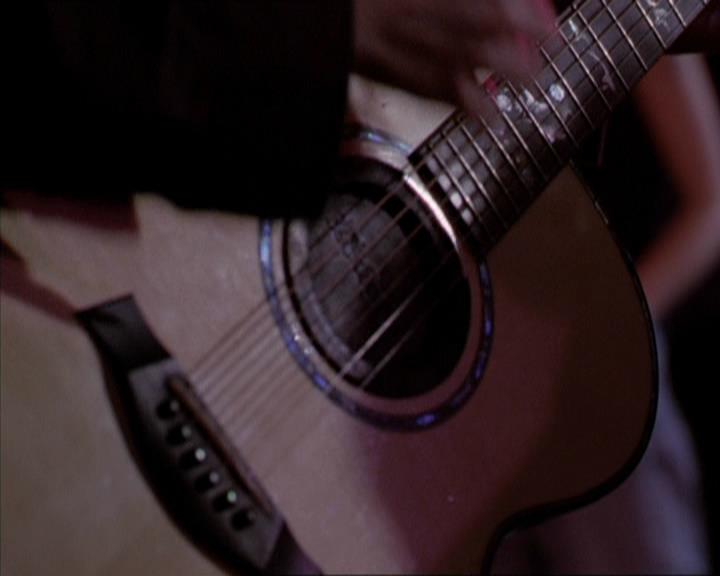 Charmed-Online-dot-net_205ShesaManBabyaMan2228.jpg