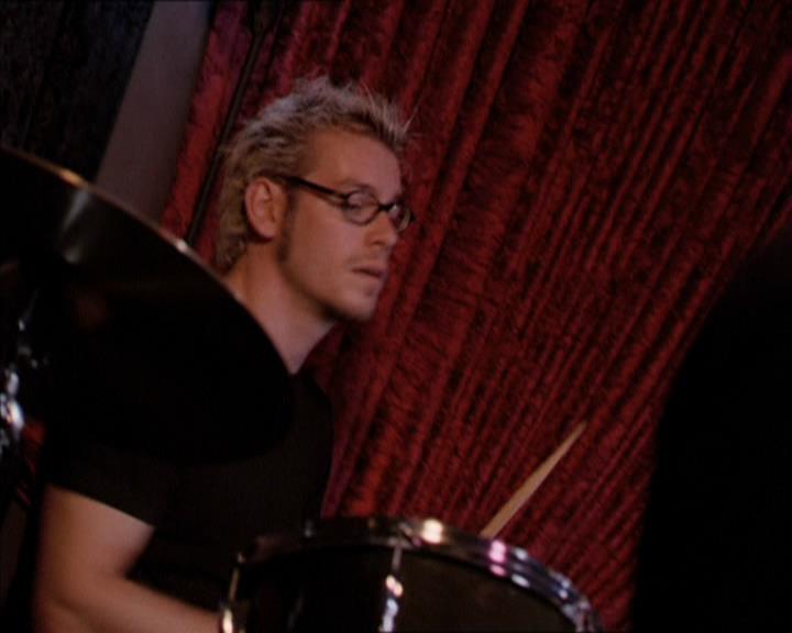 Charmed-Online-dot-net_205ShesaManBabyaMan2233.jpg Charmed-Online-dot-net_205ShesaManBabyaMan2233.jpg