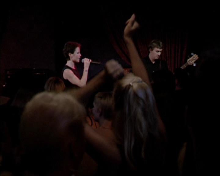 Charmed-Online-dot-net_205ShesaManBabyaMan2240.jpg