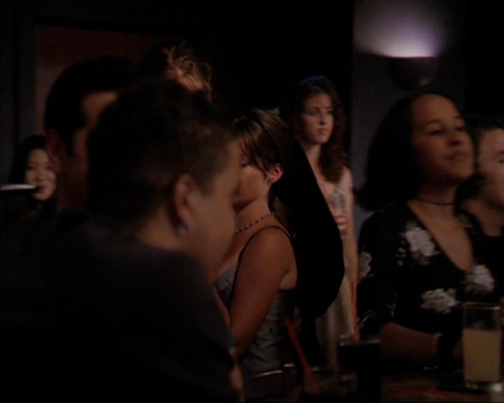 Charmed-Online-dot-net_205ShesaManBabyaMan2259.jpg