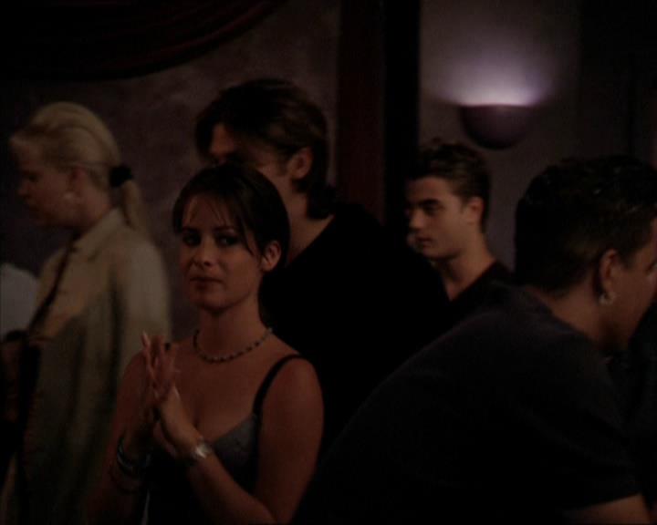 Charmed-Online-dot-net_205ShesaManBabyaMan2261.jpg