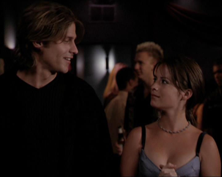 Charmed-Online-dot-net_205ShesaManBabyaMan2265.jpg