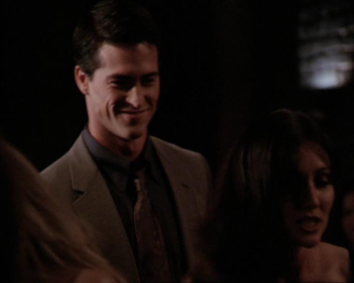 Charmed-Online-dot-net_205ShesaManBabyaMan2301.jpg