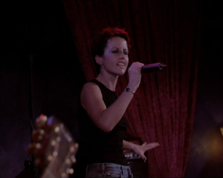Charmed-Online-dot-net_205ShesaManBabyaMan2302.jpg