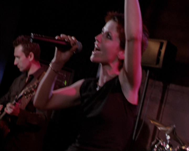 Charmed-Online-dot-net_205ShesaManBabyaMan2304.jpg