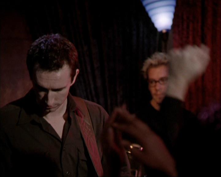 Charmed-Online-dot-net_205ShesaManBabyaMan2307.jpg