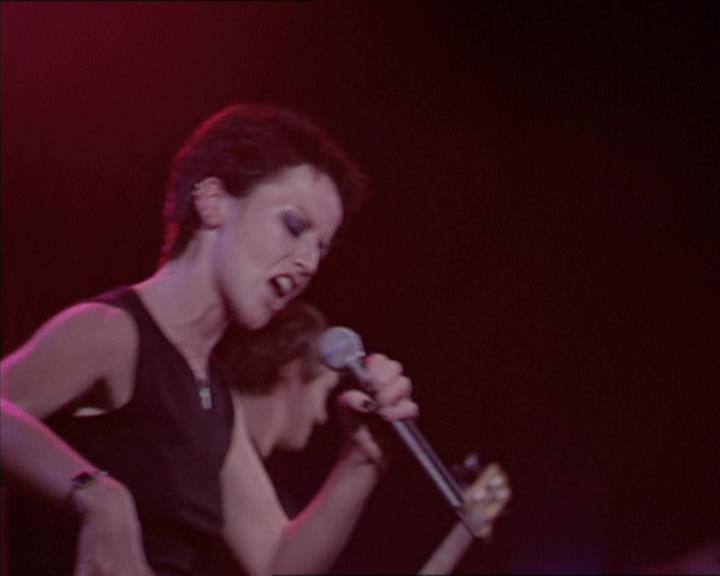 Charmed-Online-dot-net_205ShesaManBabyaMan2310.jpg