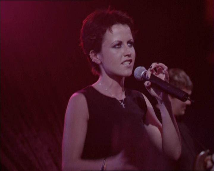 Charmed-Online-dot-net_205ShesaManBabyaMan2312.jpg