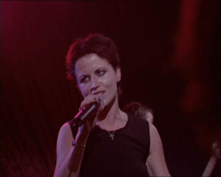 Charmed-Online-dot-net_205ShesaManBabyaMan2313.jpg