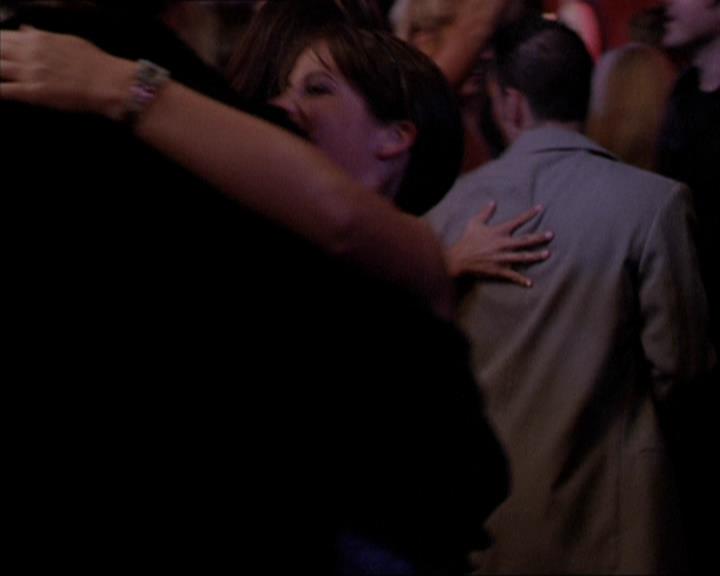 Charmed-Online-dot-net_205ShesaManBabyaMan2325.jpg