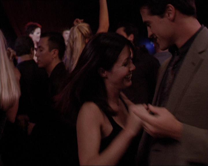 Charmed-Online-dot-net_205ShesaManBabyaMan2328.jpg