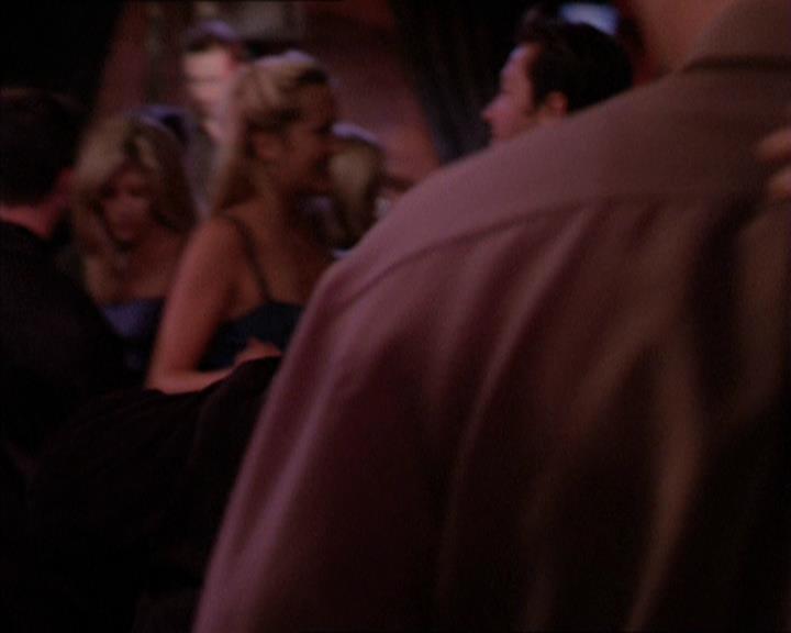 Charmed-Online-dot-net_205ShesaManBabyaMan2334.jpg