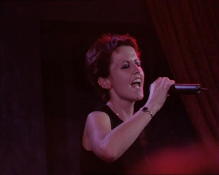 Charmed-Online-dot-net_205ShesaManBabyaMan2343.jpg