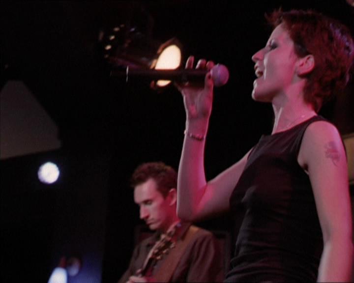 Charmed-Online-dot-net_205ShesaManBabyaMan2351.jpg