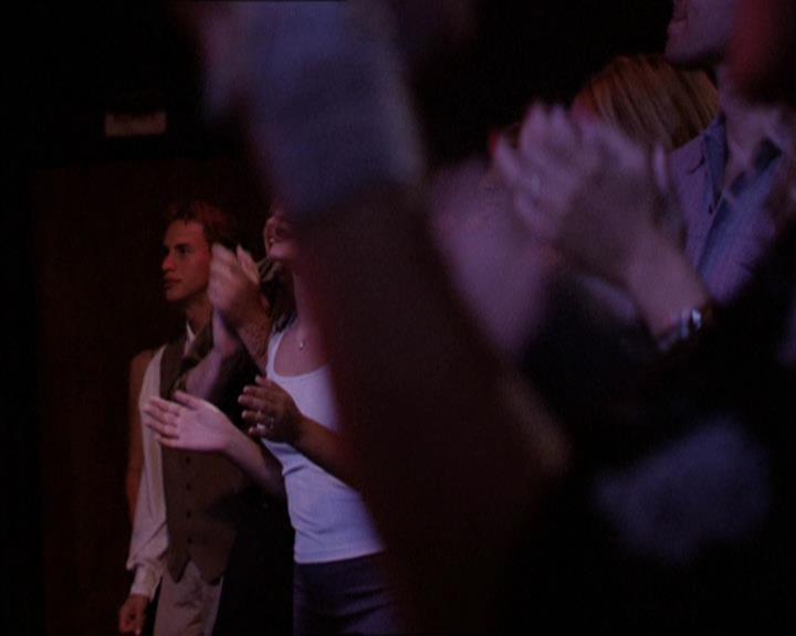 Charmed-Online-dot-net_205ShesaManBabyaMan2353.jpg
