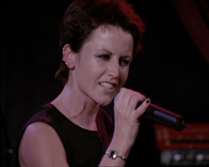 Charmed-Online-dot-net_205ShesaManBabyaMan2356.jpg