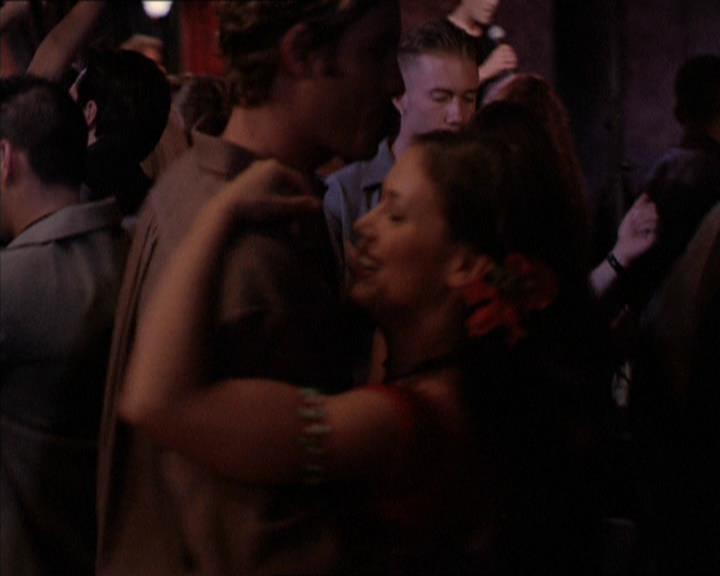 Charmed-Online-dot-net_205ShesaManBabyaMan2360.jpg