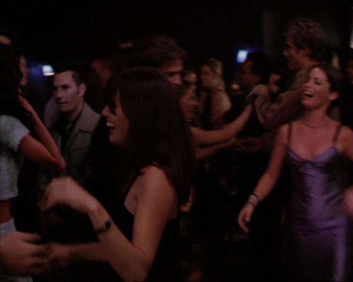 Charmed-Online-dot-net_205ShesaManBabyaMan2365.jpg