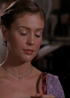 Charmed-Online-dot-net_205ShesaManBabyaMan1470.jpg