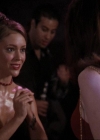 Charmed-Online-dot-net_205ShesaManBabyaMan1791.jpg