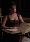 Charmed-Online-dot-net_205ShesaManBabyaMan1944.jpg