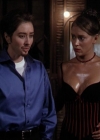 Charmed-Online-dot-net_205ShesaManBabyaMan1989.jpg