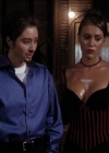 Charmed-Online-dot-net_205ShesaManBabyaMan1994.jpg